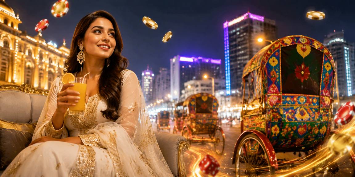 8888 casino আমরা কীভাবে কাজ করি