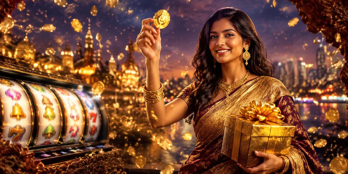 8888 casino গোল্ডেন টিকিট স্লট — রিল, ফিচার ও পুরস্কার রাউন্ড