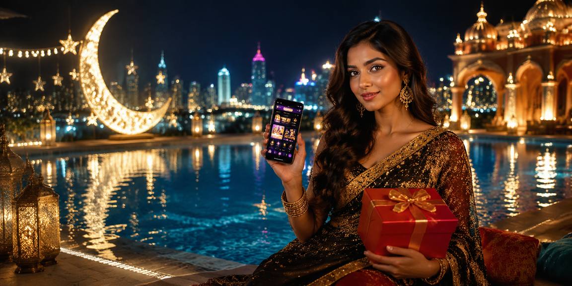 8888 casino 8888 casino ব্যবহারের আগে এই শর্তাবলী জেনে নিন