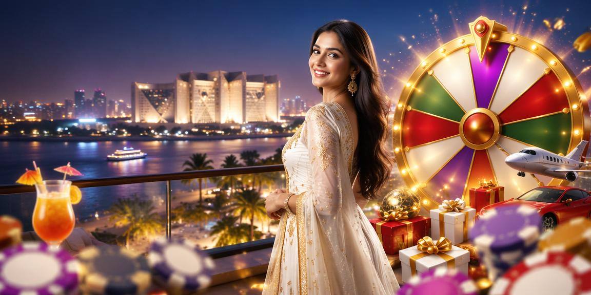 8888 casino বেট স্লিপ