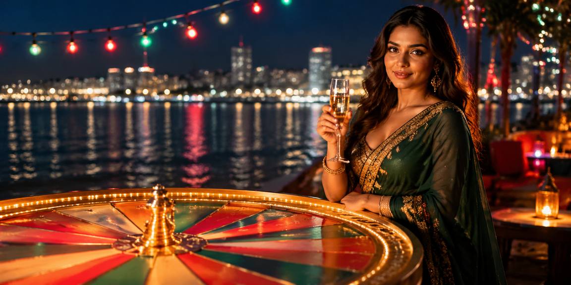 8888 casino পরিচয় যাচাই