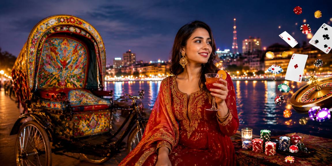 8888 casino মেগা উইন স্লট