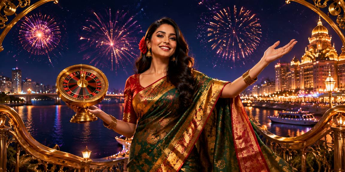 8888 casino লাইভ ক্যাশ অর ক্র্যাশ