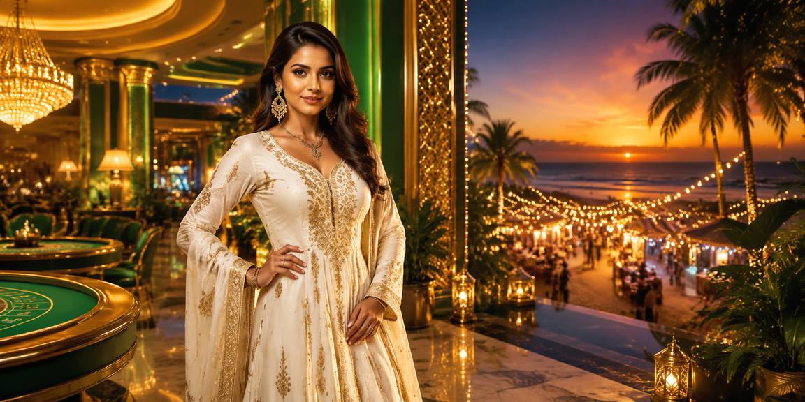 8888 casino 8888 casino-তে লাইভ সিক-বো