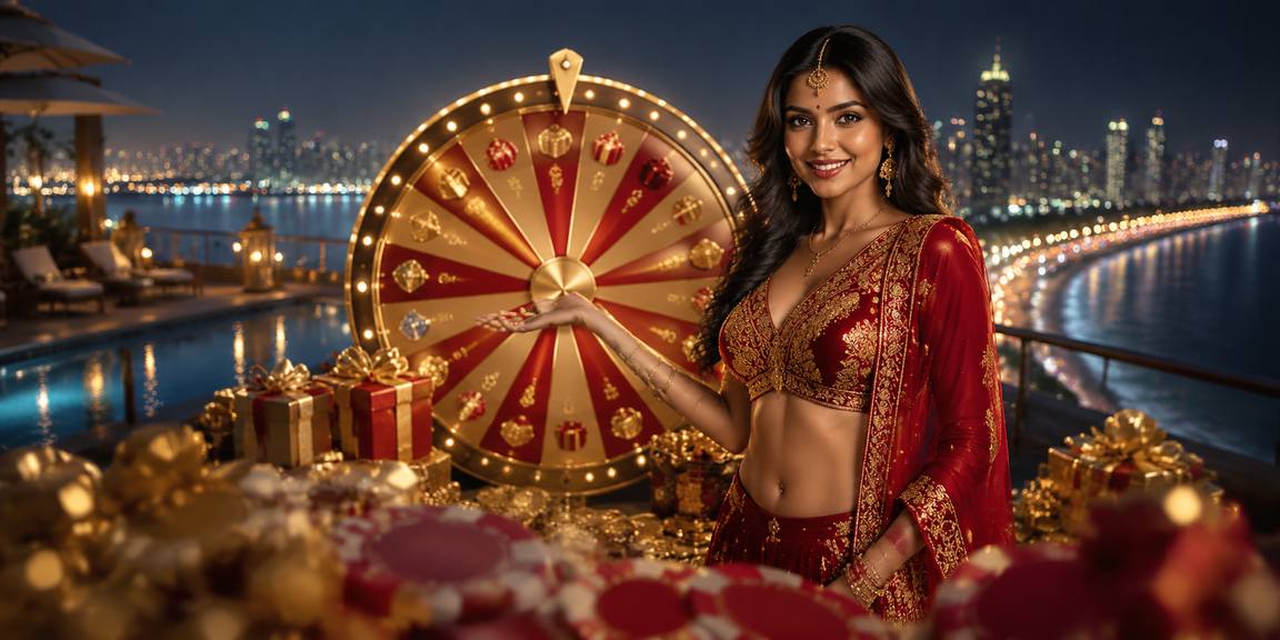 8888 casino আমাদের ডেঞ্জার হাই ভোল্টেজ লবি কী অফার করে