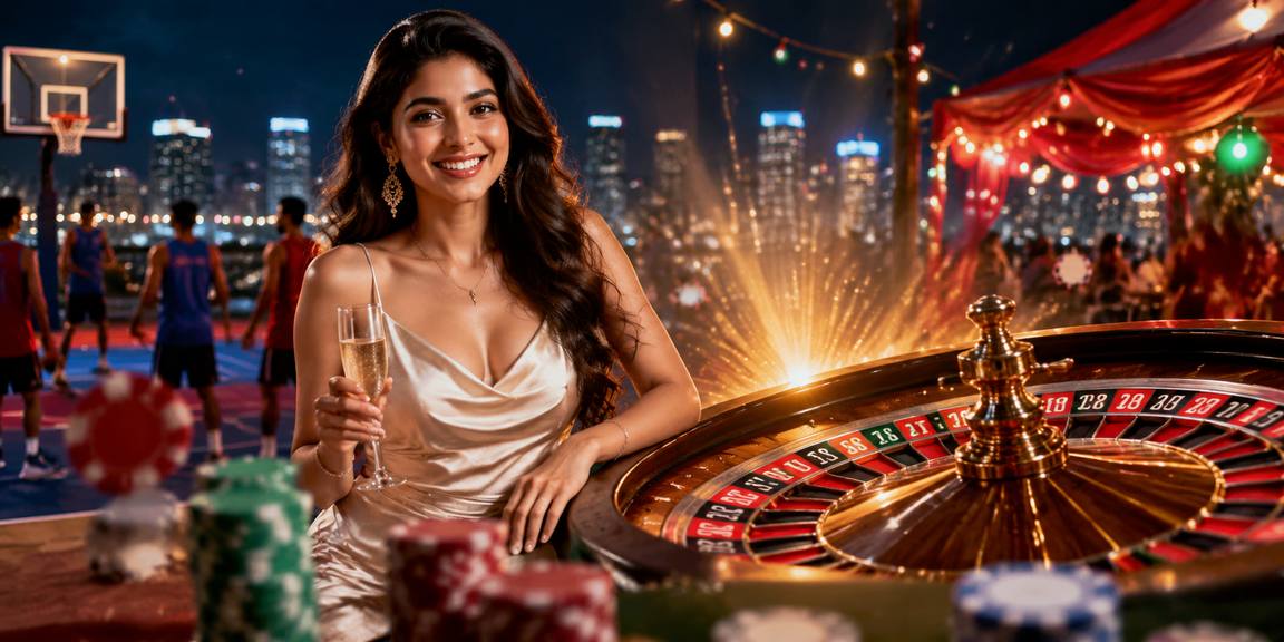 8888 casino হিন্দি রুলেট লাইভ — ডিলার ভাষা, স্থানীয় পেমেন্ট